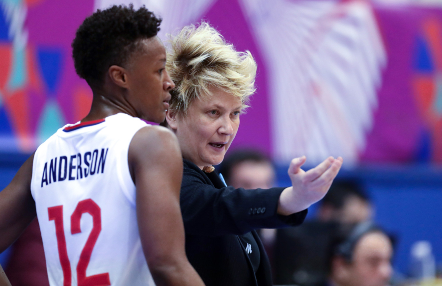 Počinje Evrobasket – Srbija u grupi smrti i bez pola tima: Otpišite ih na sopstveni rizik, ali...