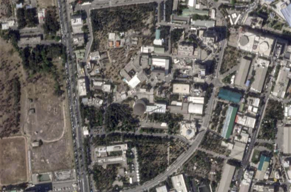 Amerika ima plan: Angažovaće i saveznike; "Ugnjetavanje i nepravda"