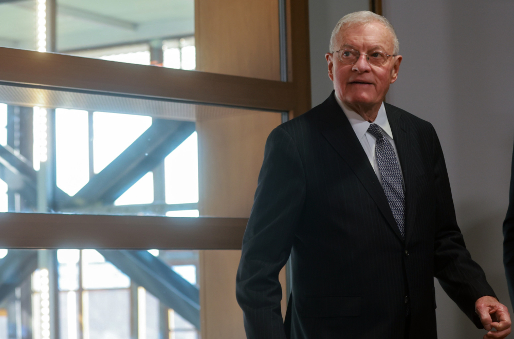 Američki general: Putin želi da uspostavi Rusko carstvo; Nikada nije prestao da bude agent KGB-a