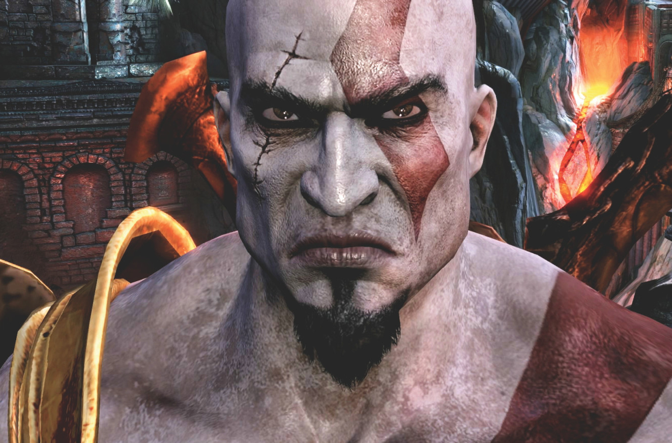 Izlazi novi God of War: Mnogi će biti razočarani