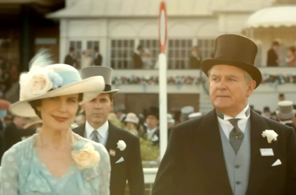 Stiže poslednji film Downton Abbey: Poznato kada Veliko finale dolazi u bioskope VIDEO