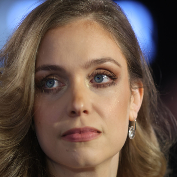 Hana Huljić o komplikacijama na oba porođaja: "Prvi je trajao 12 sati, drugi put je bilo još gore"