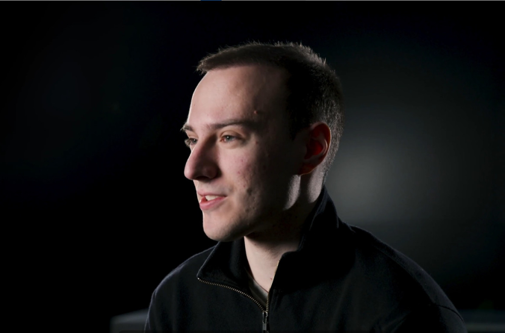 Perkz se zavnično povlači sa LoL esports scene
