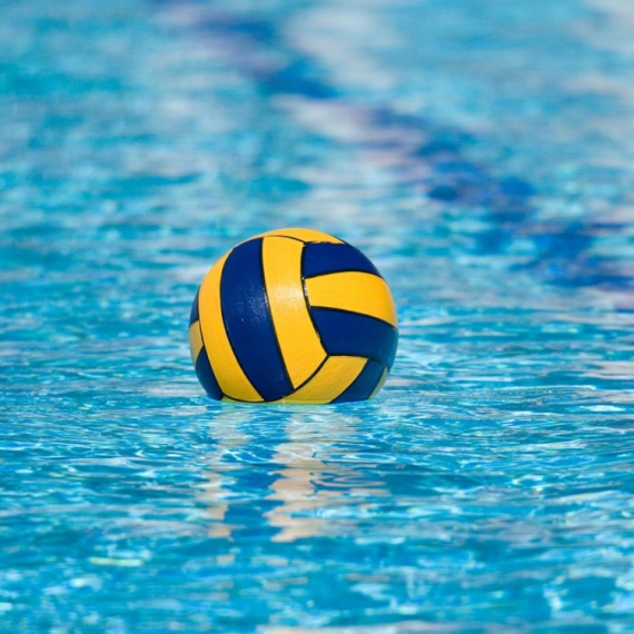 Formira se Regionalna vaterpolo liga