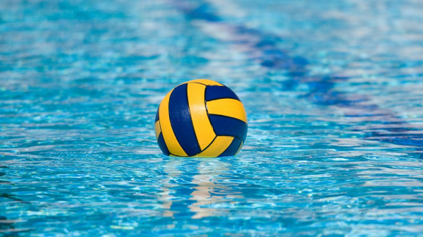 Evropska asocijacija vodenih sportova privremeno "zaledila" povratak Rusa i Belorusa