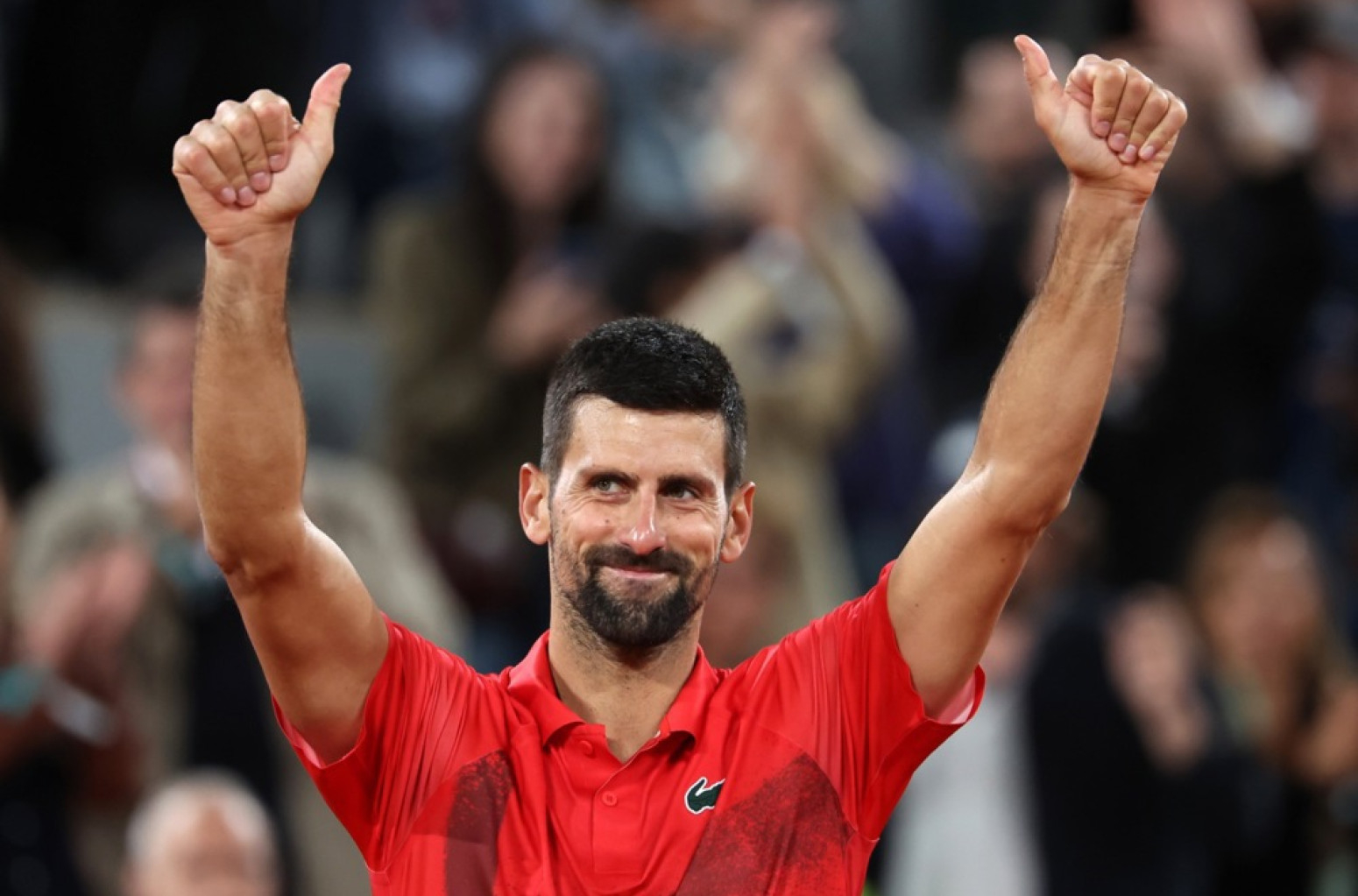 Tajna teniskog asa: Novak Đoković svakog jutra pije ova dva "magična" napitka i svima ih preporučuje