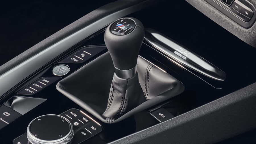 BMW ipak ne ukida Z4: Fanovi manuelnog menjača pobedili – ali vreme ističe