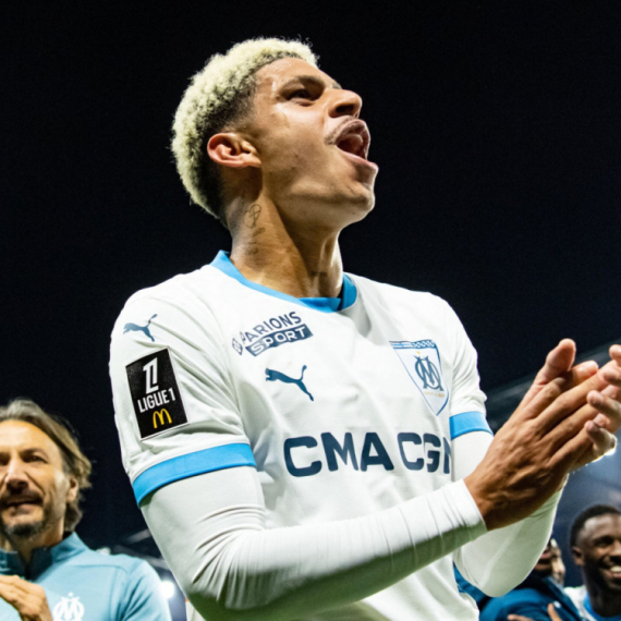Luis Enrike prešao u Inter