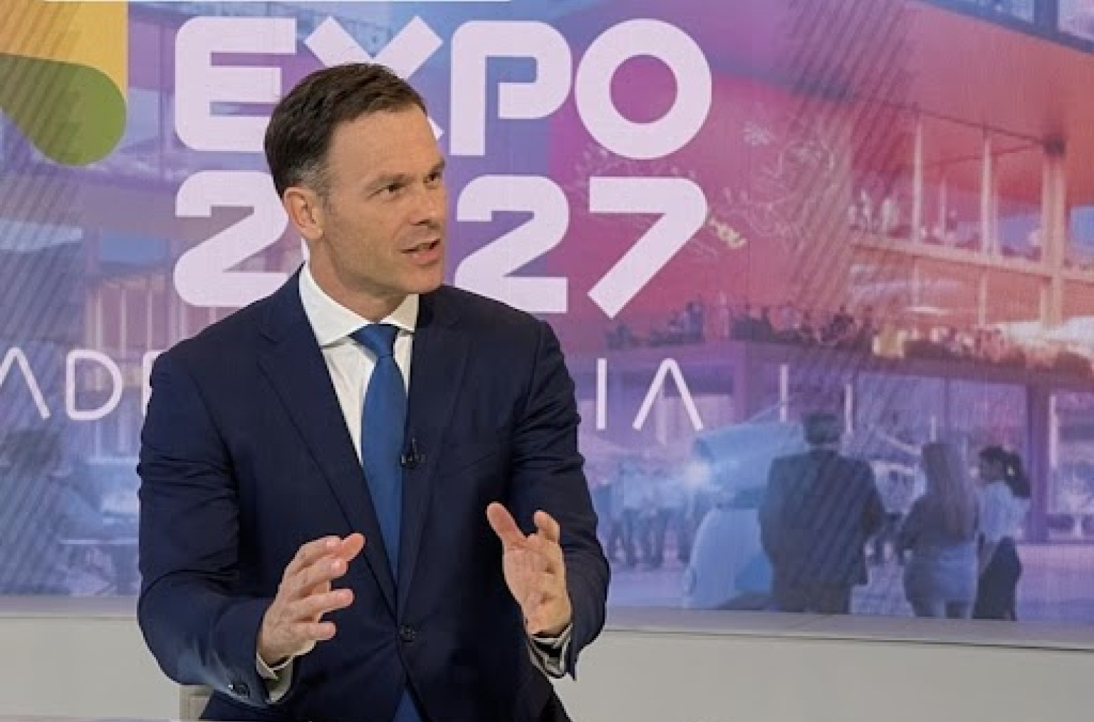 Siniša Mali o Alimentacionom fondu: Važno je pokazati brigu prema ljudima; Izdvojeno 500 miliona