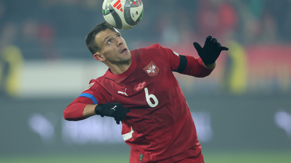 Ovijedo dobio bezimenog rivala u trci za Maksimovića