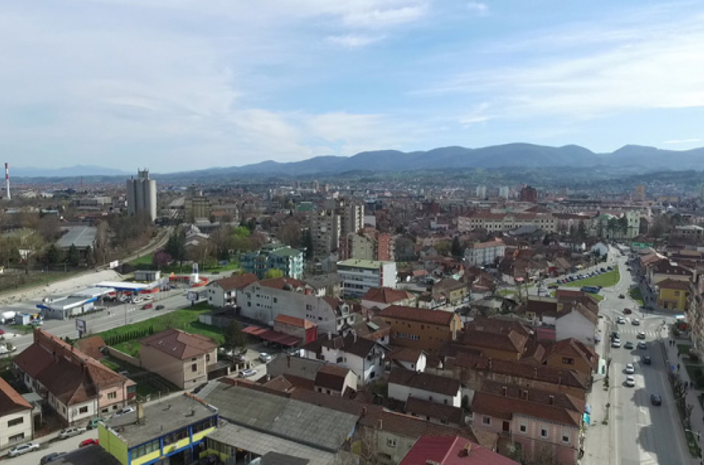 Ova ulica danas osam sati neće imati struju: Radovi na zameni stubova i rekonstrukcija