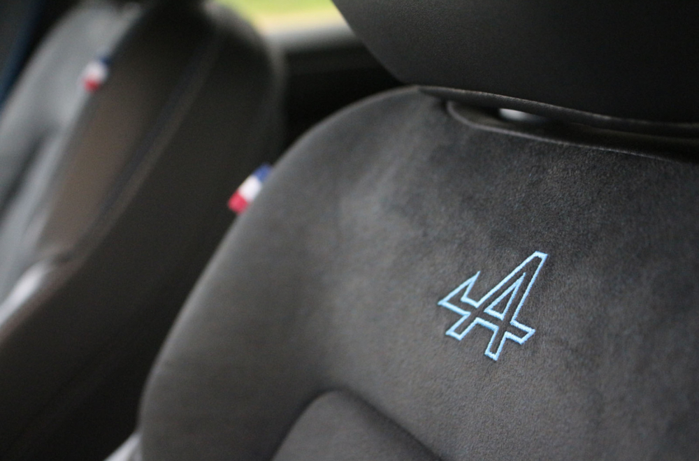 Test: Renault Megane Conquest Hybrid – usavršena tajna
