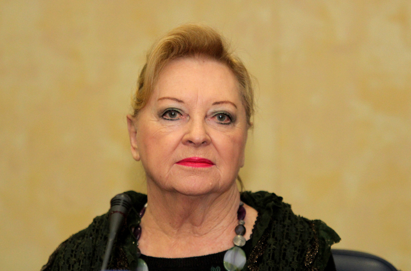 Objavljen datum i mesto komemoracije u čast Gabi Novak