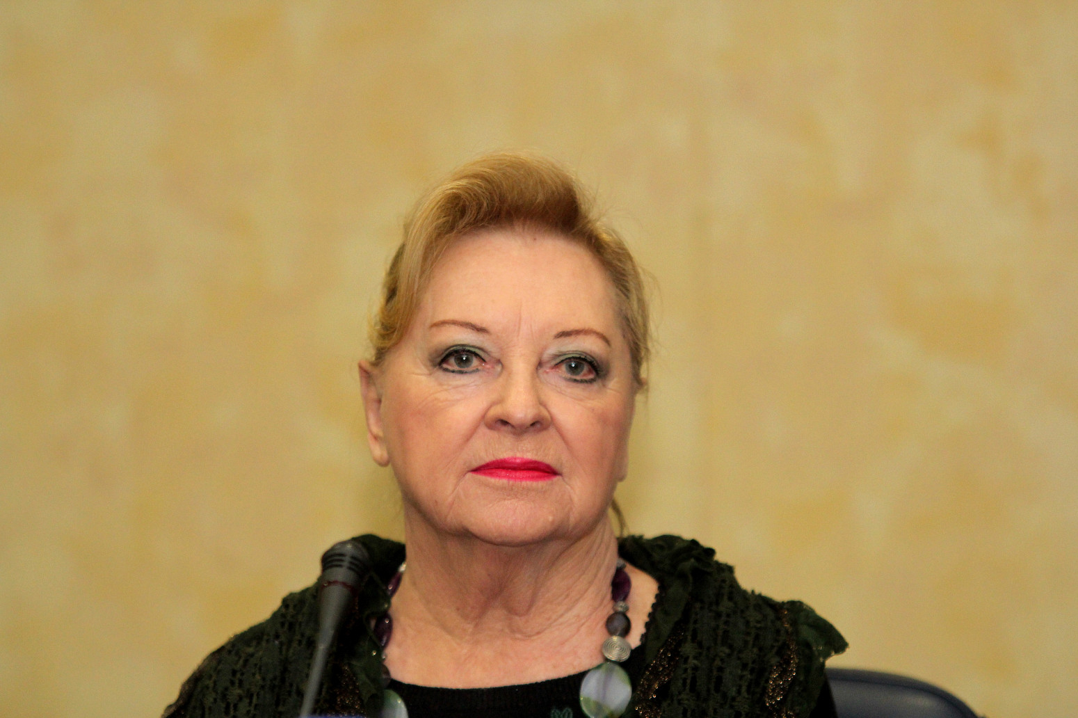Gabi Novak pre deset godina preminuo muž Arsen, sad je ostala i bez sina jedinca
