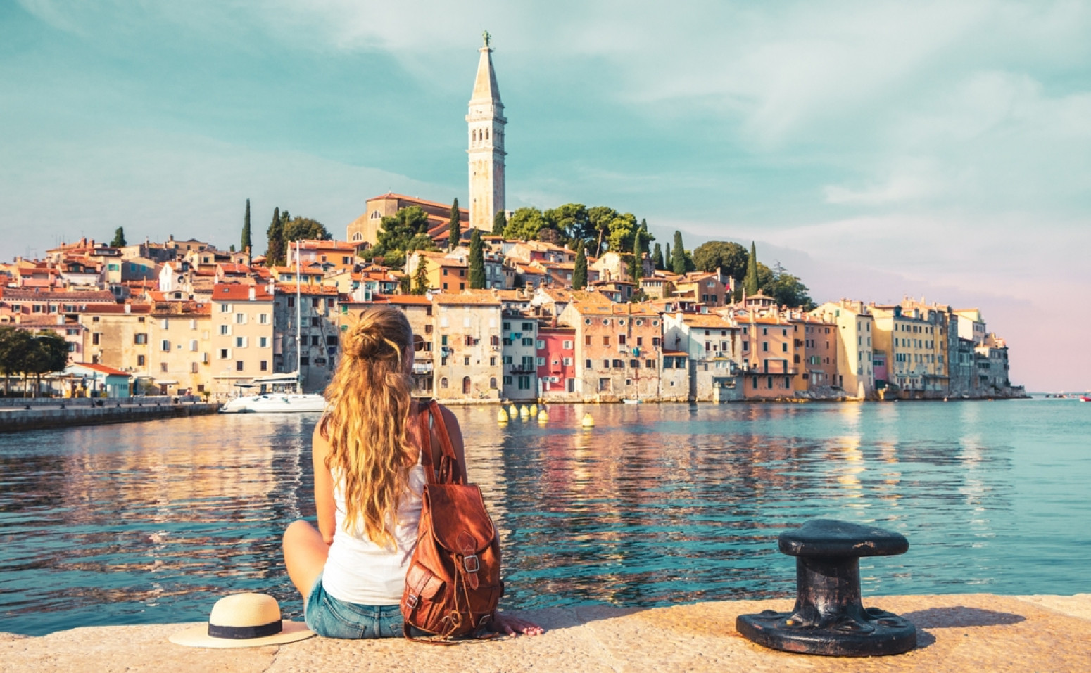 Komšije u problemu: Zaobilaze ih turisti; Tržište nam je poslalo poruku