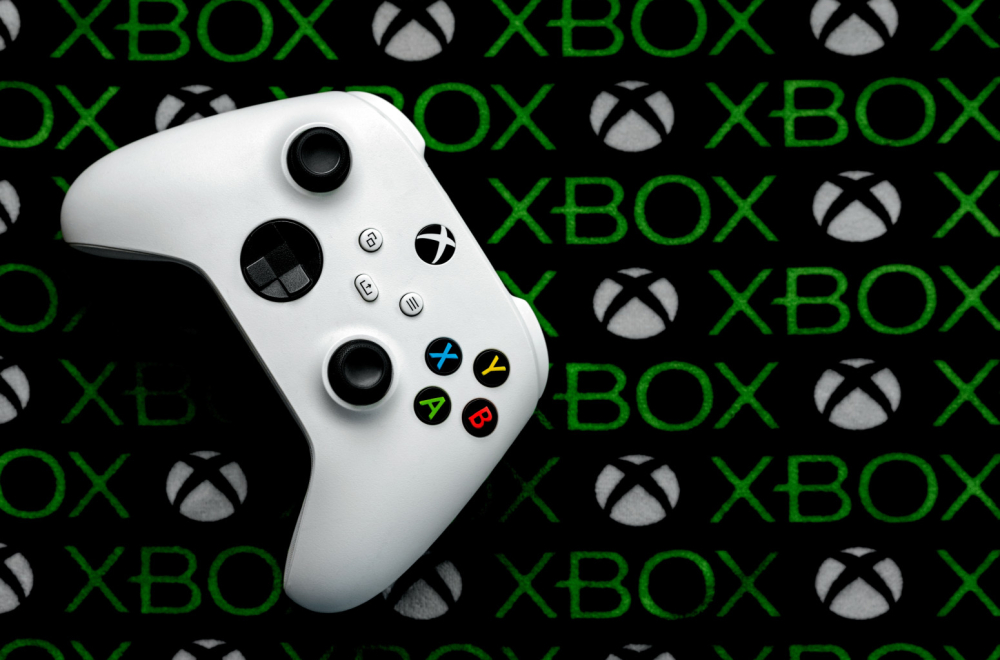 Prenosiva Xbox konzola postoji i stiže ove godine VIDEO