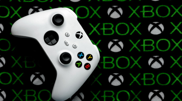 Gejmer pobedio Microsoft na sudu: Vratili mu Xbox nalog i sve igre nakon hakovanja