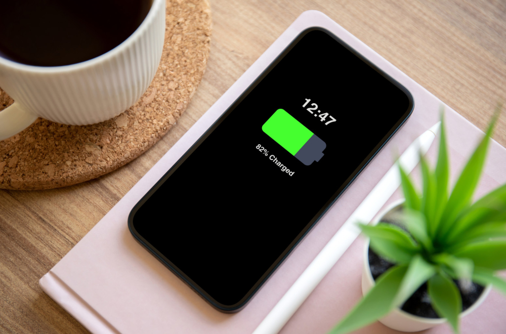 Ovako punite telefon? Odmah prestanite s tim