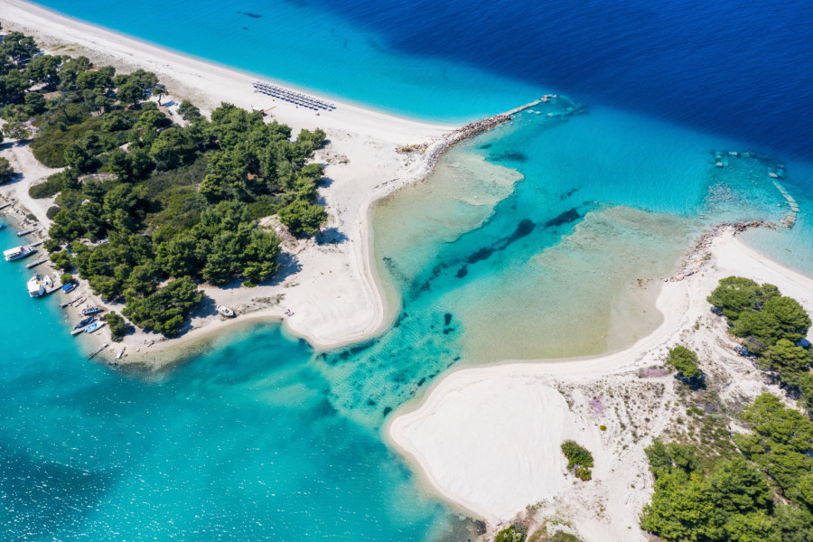 Grčka uvela stroža pravila koja će direktno uticati na srpske turiste