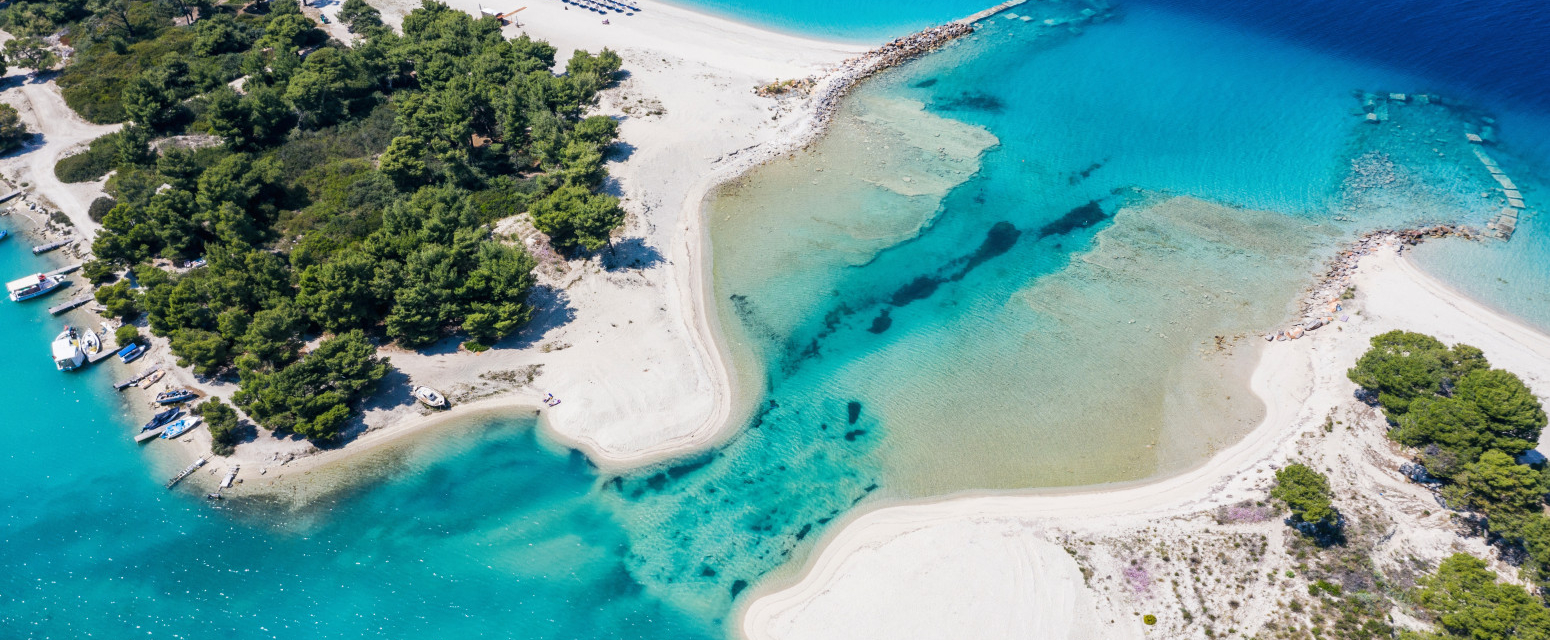 Ove evropske destinacije svi preporučuju za 2026. godinu FOTO