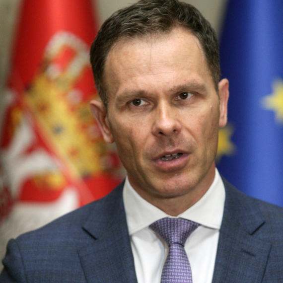 Ko plete mrežu laži oko Siniše Malog