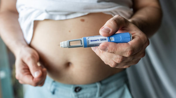 Stručnjaci upozoravaju: Lekovi za mršavljenje mogu uništiti kosti, ali to nije sve