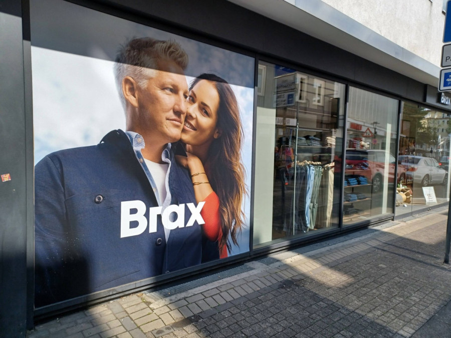 Ana i Bastijan zajedno do 2027. godine: Procurili novi detalji FOTO
