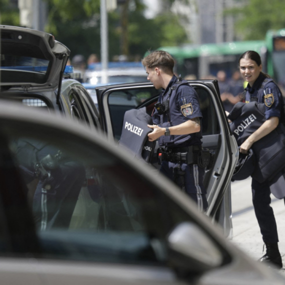 Crne brojke rastu: Još žrtava masakra u Gracu