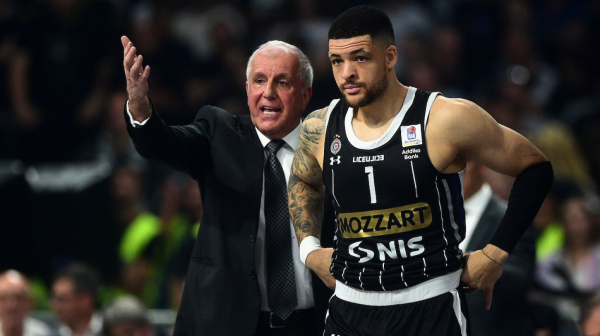 Slučaj Partizan i Ife Lundberg – rešen?
