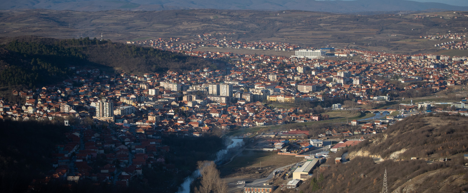 Srbi odabrali najlepši i najružniji grad u zemlji FOTO