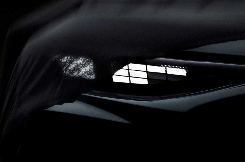 Novi Audi Q3 debituje 16. juna! FOTO