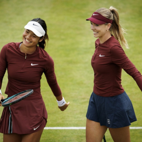 WTA uvodi novo pravilo za rangiranje teniserki