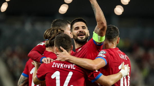 "Ako nemaš to – onda nešto nije u redu"