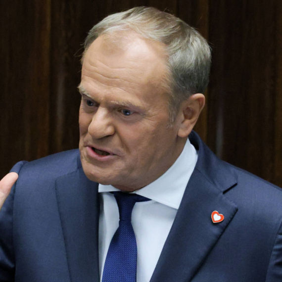 Sad je otkriveno: Poljska je zamoljena...