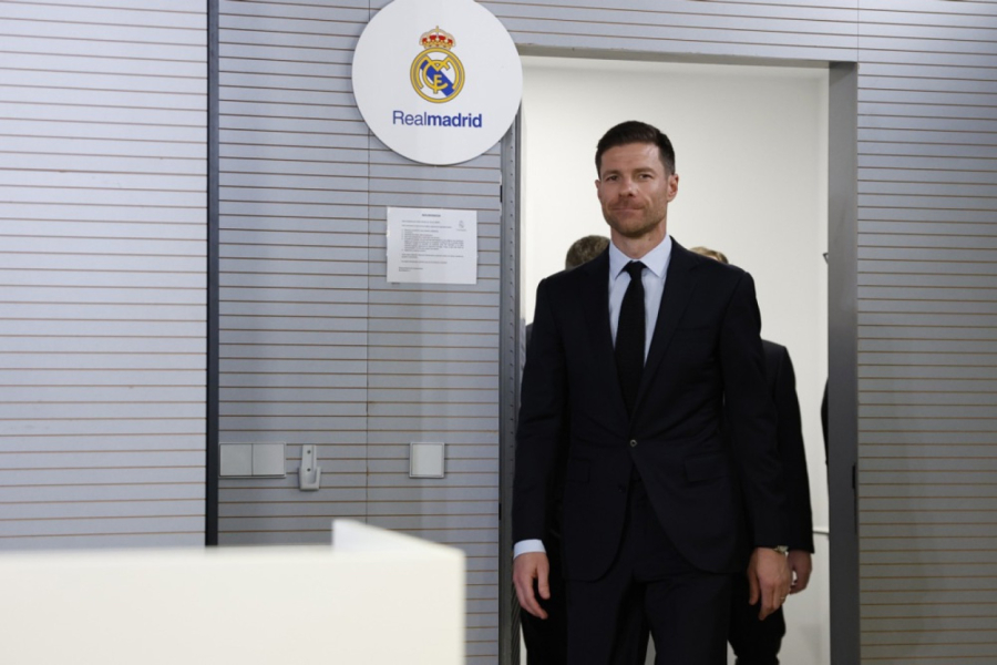 Real Madrid puca po šavovima zbog sukoba u svlačionici