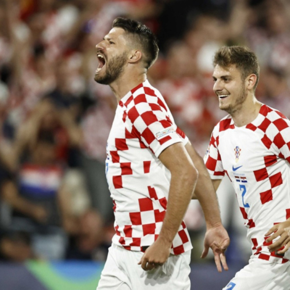 Spreman zemljotres u Hrvatskoj – Bruno Petković iz Dinama u Hajduk?