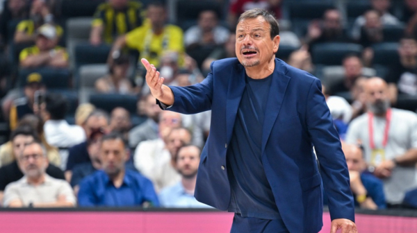 Ataman uživo na TV: "Ti-Džej Šorts je naš! Micić želi, ali..." VIDEO