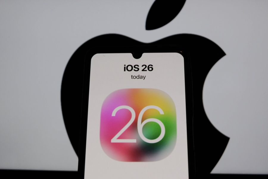 Kada stiže javna iOS 26 beta?