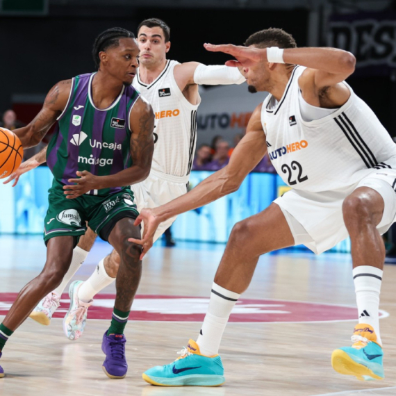 Zvezda dobija novo pojačanje – stiže dvostruki osvajač Lige šampiona