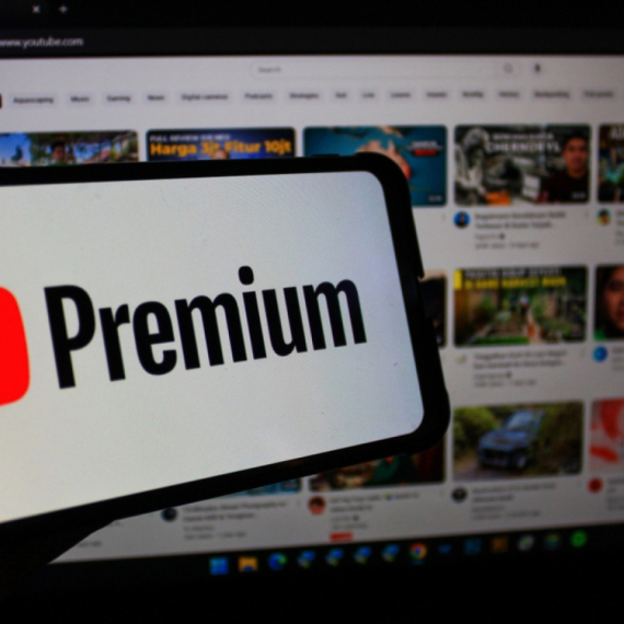 YouTube opet testira strpljenje korisnika