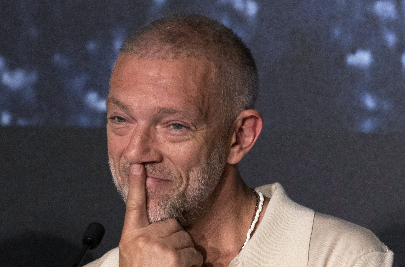 Netflix radi na filmu o Kvazimodu: Evo ko će ga igrati FOTO
