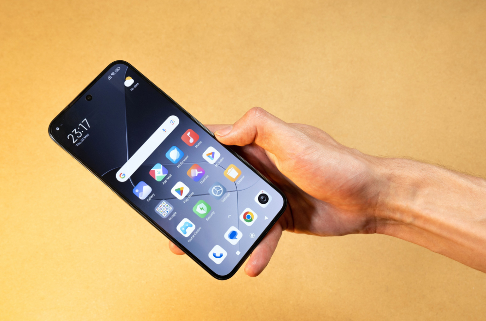 Xiaomi donosi HyperOS 2.2 na više od 50 uređaja: Da li je vaš na listi?