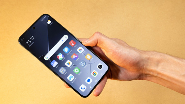 Xiaomi 18 serija će biti jedna od najuzbudljivijih ove godine
