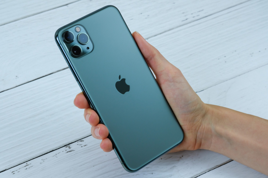 Kako da iPhone baterija traje duže uz jednostavne trikove