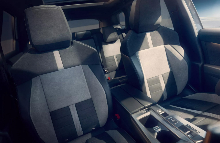 Zaboravite GSe: Ovo je najmoćniji Opel koji danas može da se kupi FOTO/VIDEO