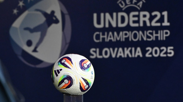 Ovi klinci baš znaju da igraju fudbal – Danska preokretom savladala Ukrajinu