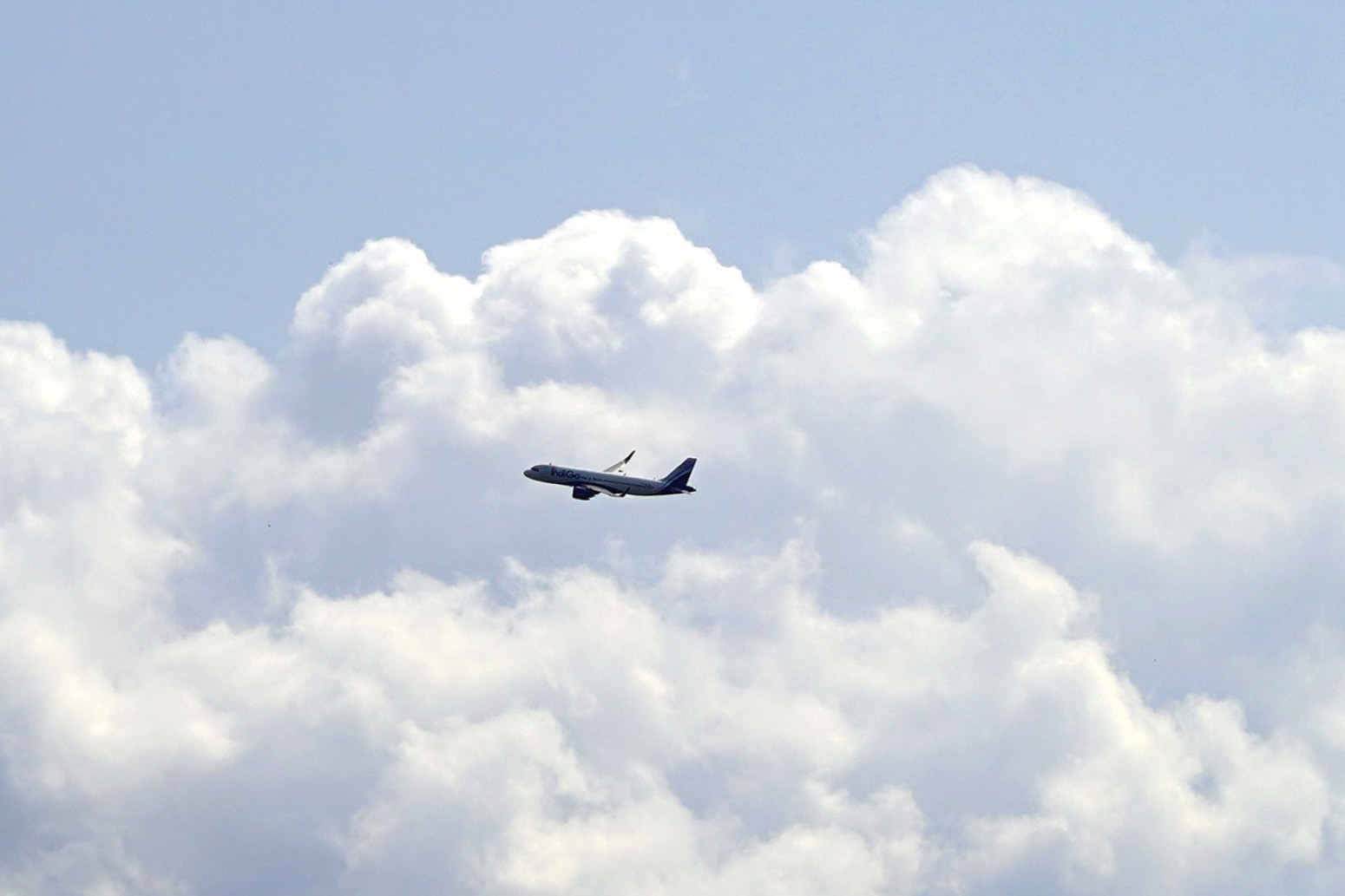 Rađa se novi avio-gigant? Milijarder razmatra rizičan potez