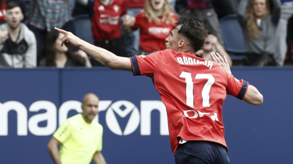 Real poslao ponudu za Hrvata! Srbin "plan B" ukoliko transfer propadne?