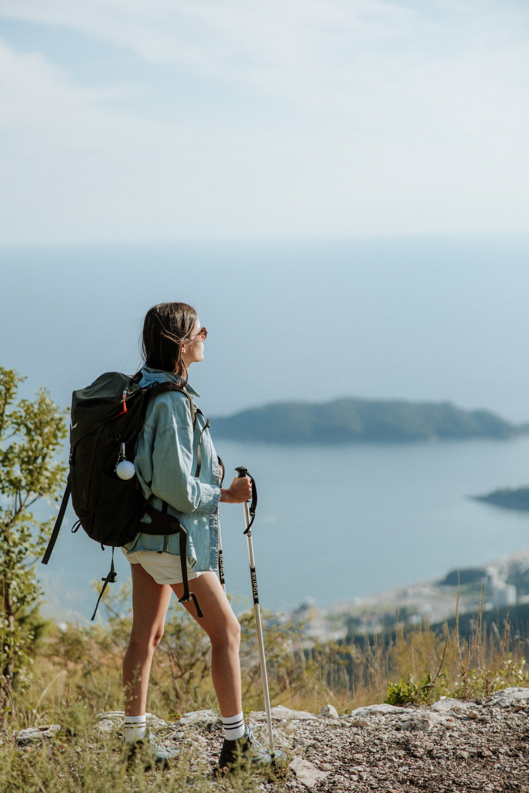 Crna Gora: Vaša destinacija za ovo leto