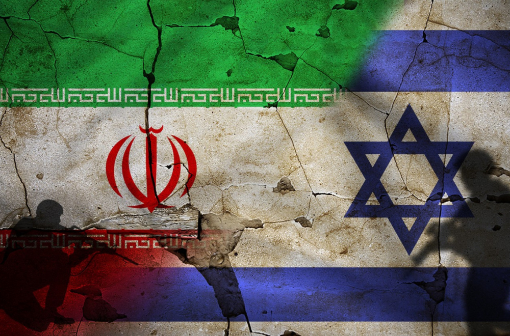 Iran potvrdio: Spremni smo...